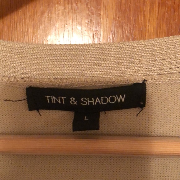 Cardigan - Picture 2 of 3